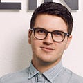 Go to the profile of Henrik Sylvester Pedersen