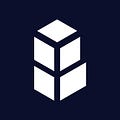 Go to the profile of Bancor