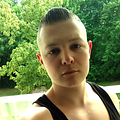 Node.js + face-recognition.js : Simple and Robust Face 
