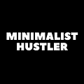 Go to the profile of Jamie - Minimalist Hustler
