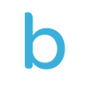 botmetrics