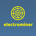 Go to the profile of Electrominer