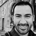 Will Klein - @willklein - Medium