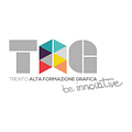 Go to the profile of TAG - Be Innovative