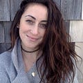 Go to the profile of Stephanie White
