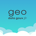 Go to the profile of Équipe Géo