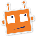 Chatbots Life