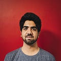 Go to the profile of Arun Sasidharan