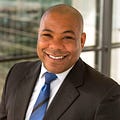 Go to the profile of Duane Reynolds