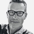 Mark Storm - @marksstorm - Medium