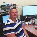 Go to the profile of Krisztian Gajdacs (SpecialSoftware.eu)