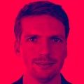Go to the profile of Lars Trieloff