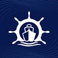 Go to the profile of BitNautic