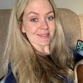 Go to the profile of Eimear Moriarty