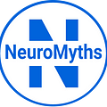 Go to the profile of NeuroMyths