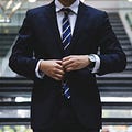Go to Earn money