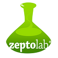 Go to ZeptoLab Tech Blog