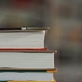 Go to Insights from Great Books!