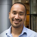 Go to the profile of Jimmy Song