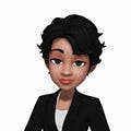 Go to the profile of Rochelle Silva