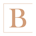 Go to Business Explorer