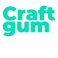 Go to Craft gum