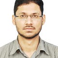 Go to the profile of Syed Zain
