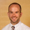 Go to the profile of Dave Wentworth