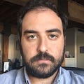 Go to the profile of Adam Lisagor