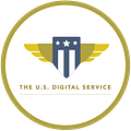 The U.S. Digital Service