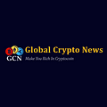 Go to bitcoin-news-updates