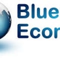 Go to Blue Economy_ Economie Bleue