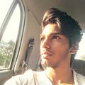 Go to the profile of Advait Krishnakumar