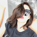 Ida Deen - @idaddeen - Medium
