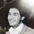 Go to the profile of Nureddin Hasan Bikeç