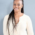 Go to the profile of Kadijah Savane