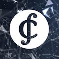 Go to the profile of CREDITS