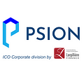 Go to the profile of Psion Finance