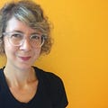 Emily J. Smith - @emjsmith - Medium