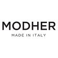 Go to the profile of MODHER