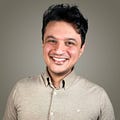Go to the profile of Farhad Nowzari