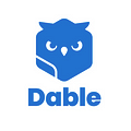 Go to the profile of Dable Taiwan