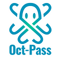 Go to Oct-Pass
