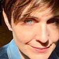 Dana Schumacher - @danaschumacher - Medium