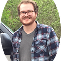 Go to the profile of Derek Cummins