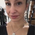 Go to the profile of Rozana Kisev