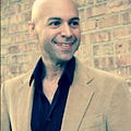 Go to the profile of Erick Sierra