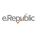 Go to the profile of e.Republic Market Insights