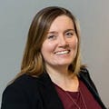 Julie O'Donnell - @julieodonn - Medium