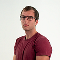 Go to the profile of Ivan Gavrilovic